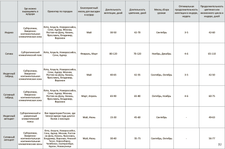 1588165382752.png 1588165382752.png