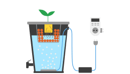 1595672620451.png 1595672620451.png