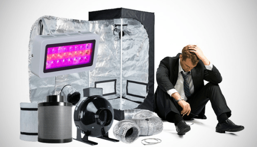 1596015775106.png 1596015775106.png