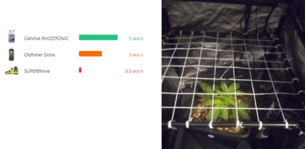 1596461422729.png 1596461422729.png