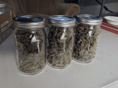 1598993559810.png 1598993559810.png