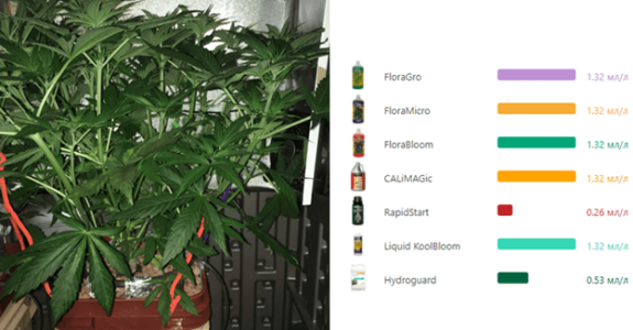 1600688400467.png 1600688400467.png