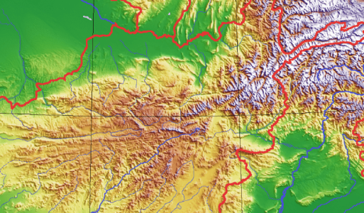 1603546806435.png 1603546806435.png