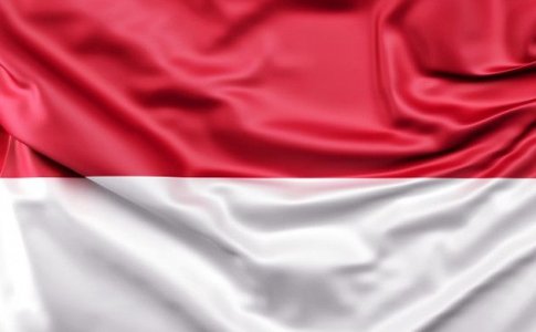 indoneziya__xnhLKjJR5kiyDdKj.jpg indoneziya__xnhLKjJR5kiyDdKj.jpg