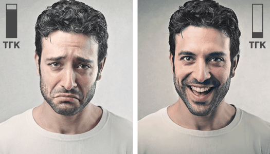 1604856432637.png 1604856432637.png