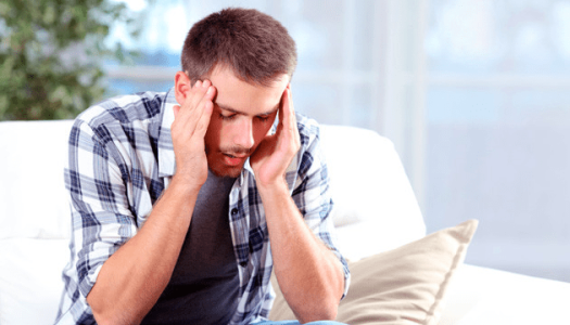 1605812844916.png 1605812844916.png