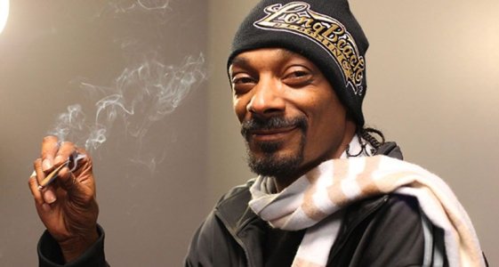 snoop-624-1368121236-800x428.jpg snoop-624-1368121236-800x428.jpg
