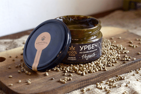 1606767450465.png 1606767450465.png