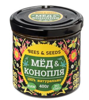 1606767545048.png 1606767545048.png