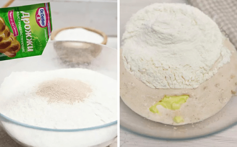 1607525788740.png 1607525788740.png