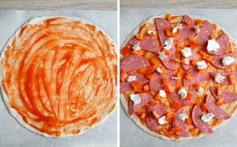 1607525844433.png 1607525844433.png