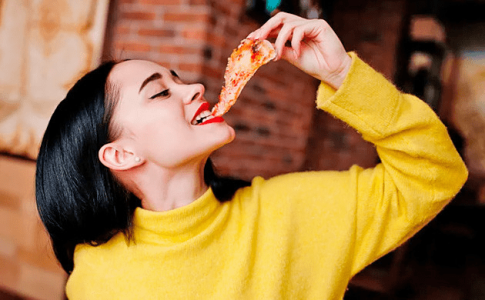 1607525865784.png 1607525865784.png