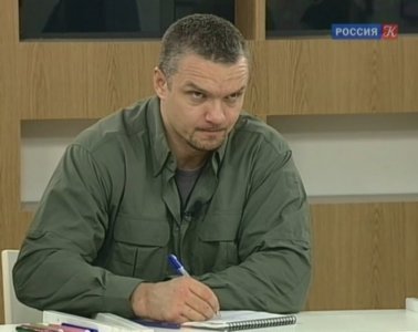 epifan.jpg epifan.jpg