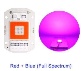 Снимок экрана 2022-03-21 165717.png Снимок экрана 2022-03-21 165717.png