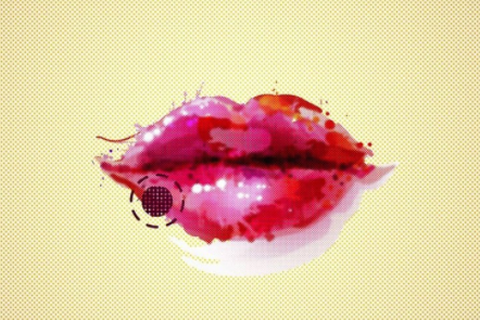 1648124930630.png 1648124930630.png