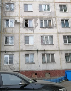 IMG_20220326_093818.jpg IMG_20220326_093818.jpg