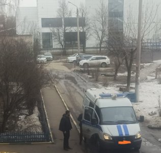 IMG_20220326_101808.jpg IMG_20220326_101808.jpg