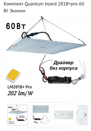 Screenshot_20220327-130222.png Screenshot_20220327-130222.png