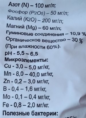 IMG_20220329_113434.jpg IMG_20220329_113434.jpg