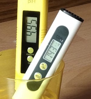 IMG_20220331_005837.jpg IMG_20220331_005837.jpg