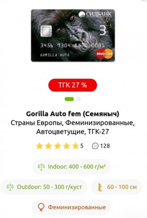 IMG_20220401_102850.jpg IMG_20220401_102850.jpg