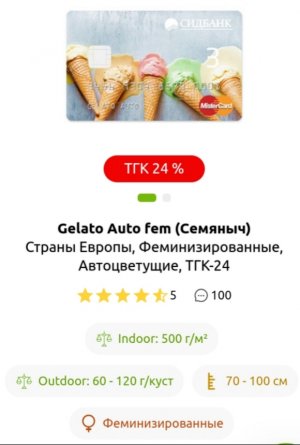 IMG_20220401_103252.jpg IMG_20220401_103252.jpg