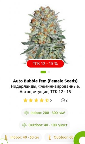 IMG_20220401_103332.jpg IMG_20220401_103332.jpg