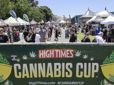 high times cc.jpg high times cc.jpg