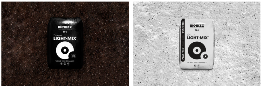 1731574573125.png 1731574573125.png