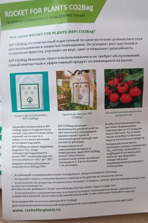 IMG_20241116_135119.jpg IMG_20241116_135119.jpg