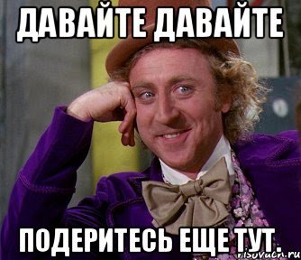 unnamed (5).jpg unnamed (5).jpg