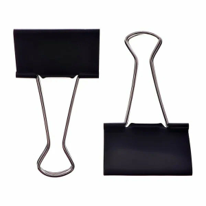 1732291732960.png 1732291732960.png