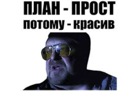 1732895320561.png 1732895320561.png