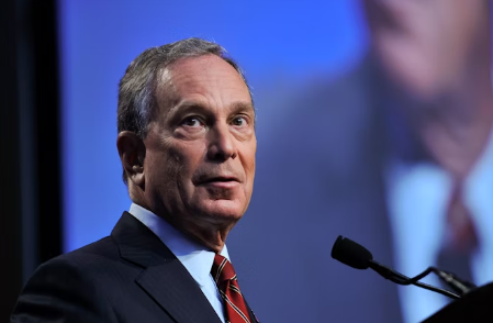 1732950903572.png 1732950903572.png