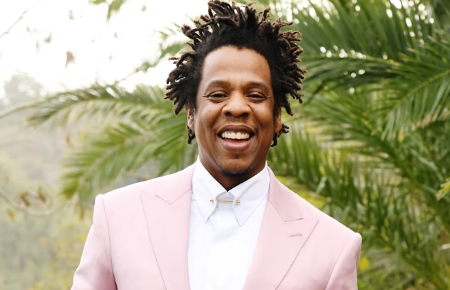 1732950933076.png 1732950933076.png