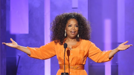 1732950948144.png 1732950948144.png