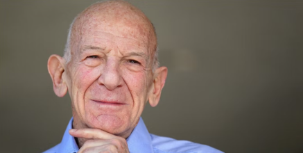 1732950987160.png 1732950987160.png