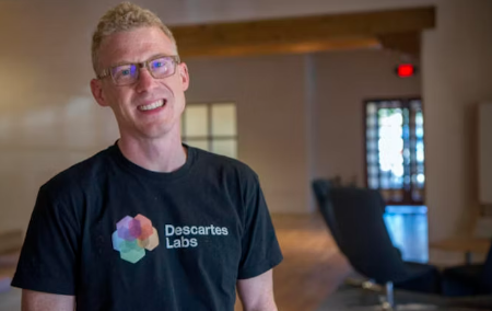 1732951000014.png 1732951000014.png