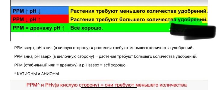 0f5c6e3f-432a-4929-b4f2-7119719d7449.jpeg 0f5c6e3f-432a-4929-b4f2-7119719d7449.jpeg