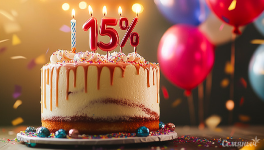 1733779953070.png 1733779953070.png