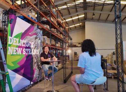 1733910389987.png 1733910389987.png