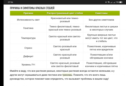 1734257792083.png 1734257792083.png