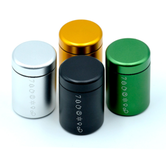 1734767895286.png 1734767895286.png