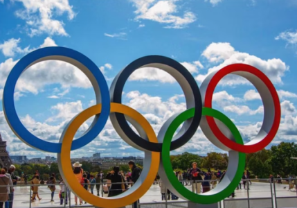 1735027829314.png 1735027829314.png