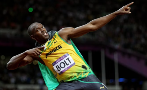 1735027882623.png 1735027882623.png