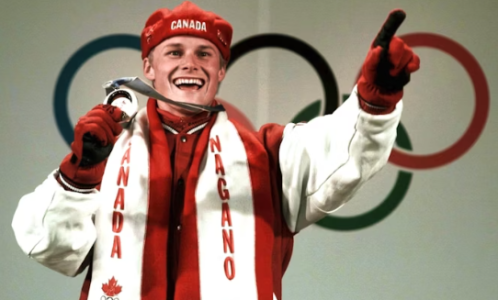 1735027912076.png 1735027912076.png