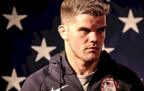 1735028179533.png 1735028179533.png