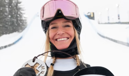 1735028207196.png 1735028207196.png