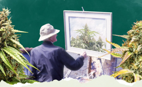 1736343171469.png 1736343171469.png