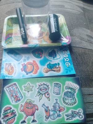 IMG_20250109_143511_920.jpg IMG_20250109_143511_920.jpg